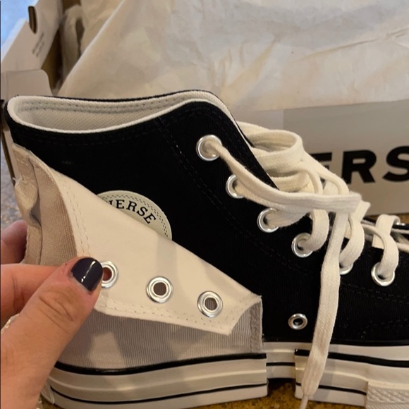 Feng Chen Wang Sneaker - Picture 6 of 10